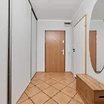 Convenient Mosiezna 7 By Renters * Wrocław