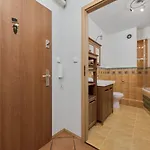 Convenient Mosiezna 7 By Renters Lejlighed