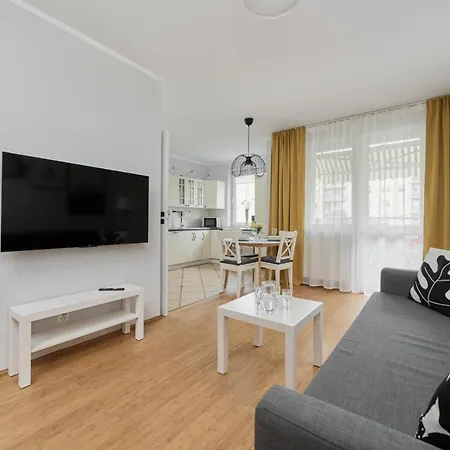 Convenient Mosiezna 7 By Renters