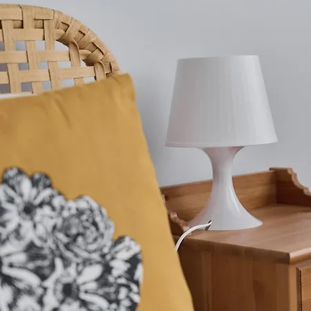 Convenient Mosiezna 7 By Renters Апартаменти