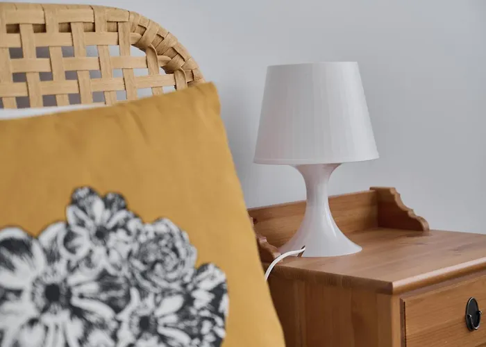 Convenient Mosiężna 7 By Renters Apartament